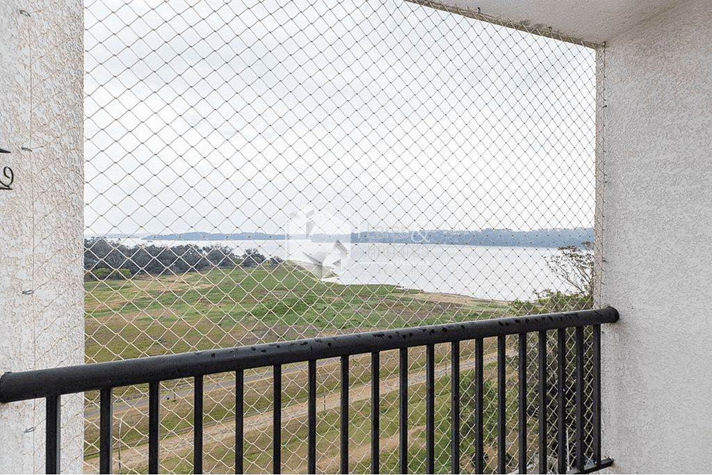 Apartamento, 2 quartos, 51 m² - Foto 31