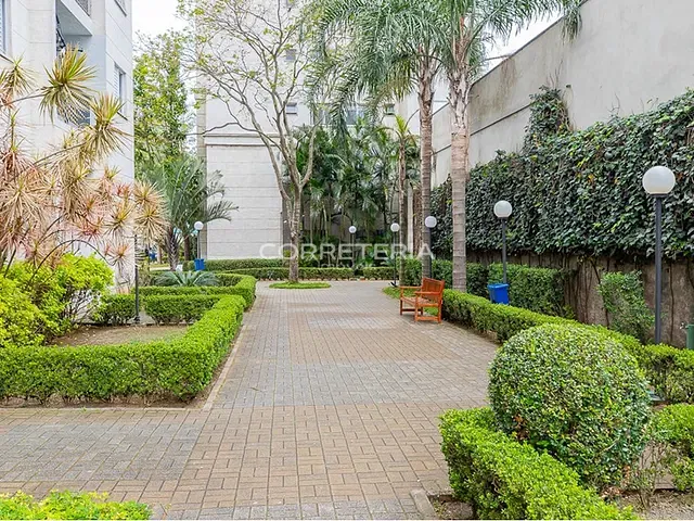 Apartamento 2 quartos e 1 banheiro, à venda, no bairro Socorro em São Paulo