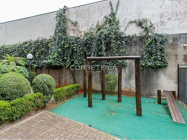 Apartamento 2 quartos e 1 banheiro, à venda, no bairro Socorro em São Paulo