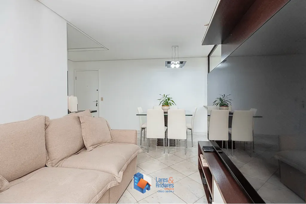 Apartamento, 2 quartos, 51 m² - Foto 29