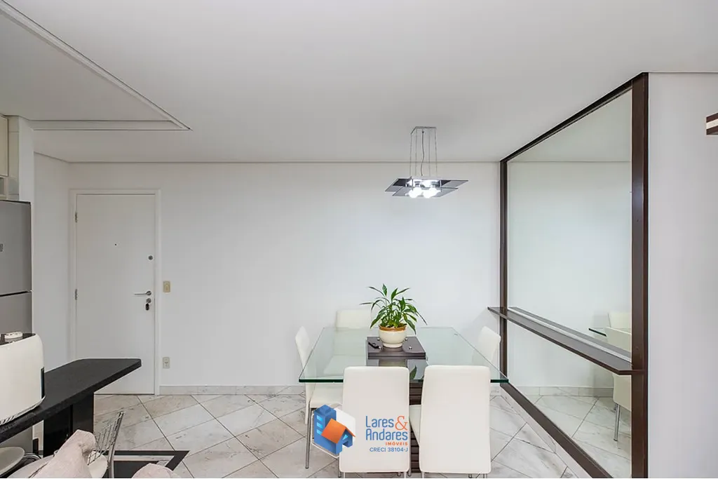 Apartamento, 2 quartos, 51 m² - Foto 28