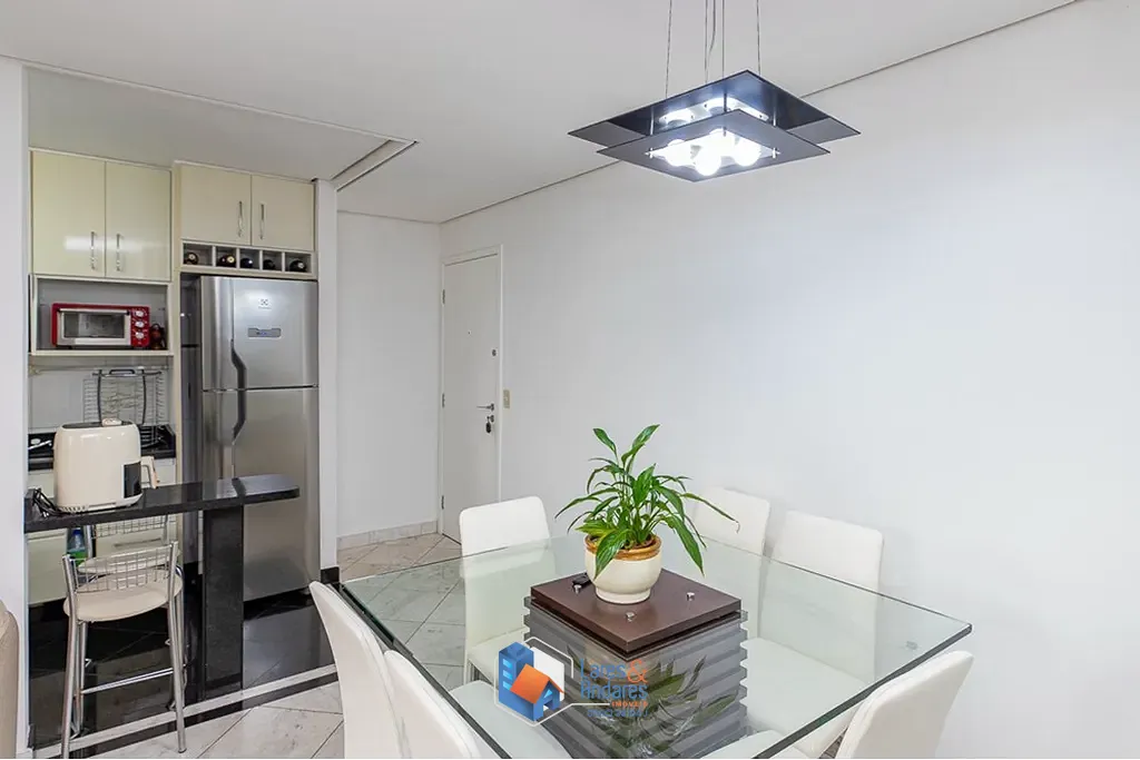 Apartamento, 2 quartos, 51 m² - Foto 26