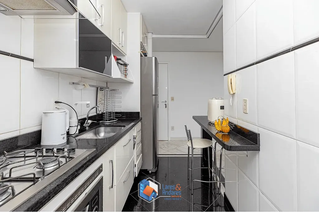 Apartamento, 2 quartos, 51 m² - Foto 22
