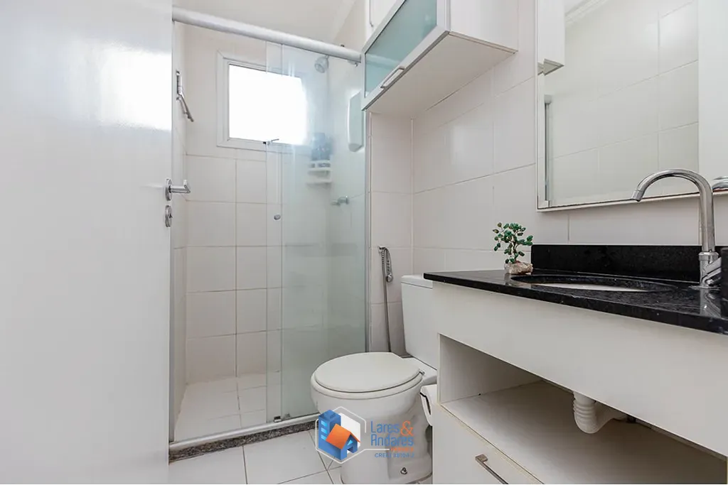 Apartamento, 2 quartos, 51 m² - Foto 19
