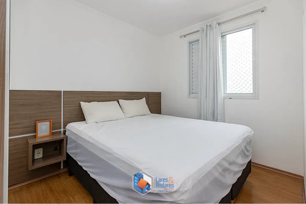 Apartamento, 2 quartos, 51 m² - Foto 18