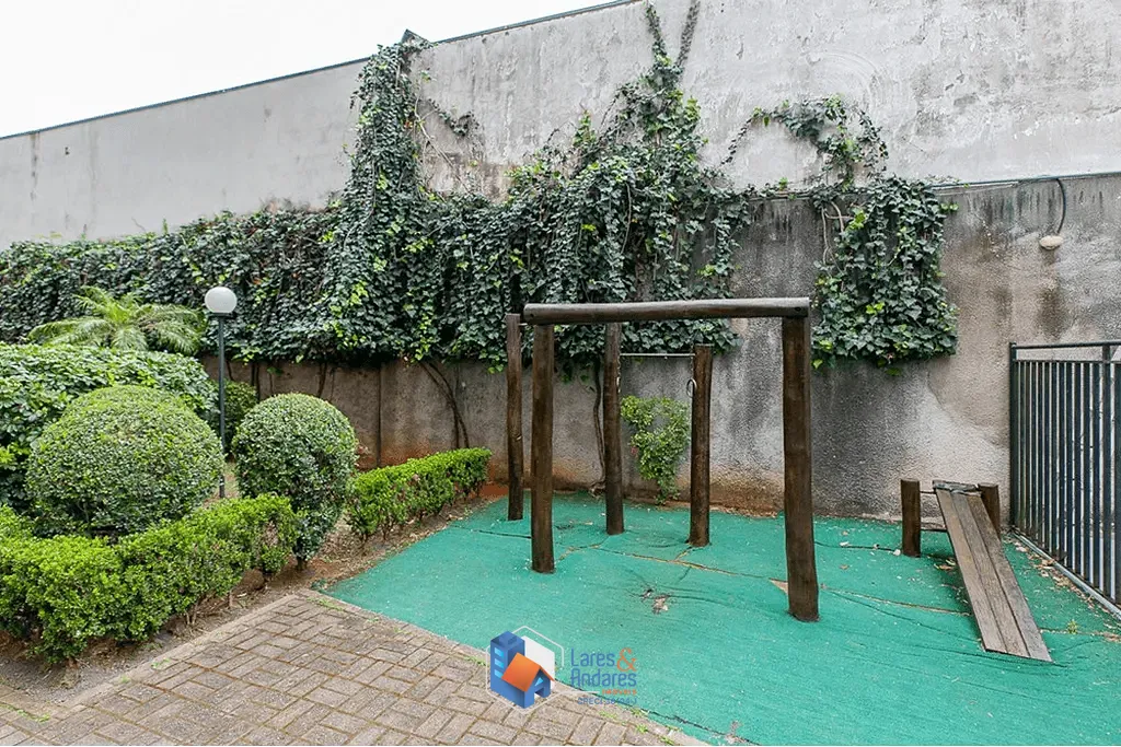 Apartamento, 2 quartos, 51 m² - Foto 5