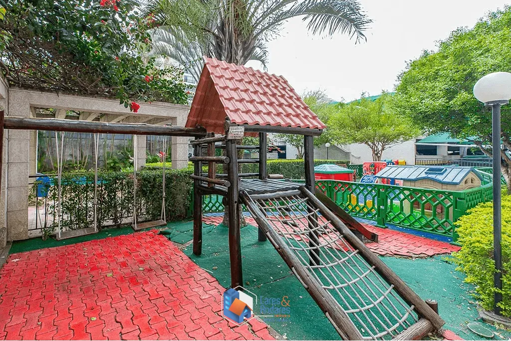 Apartamento, 2 quartos, 51 m² - Foto 13