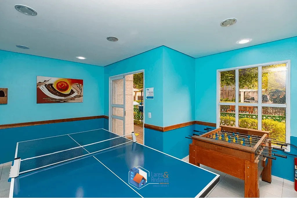 Apartamento, 2 quartos, 51 m² - Foto 16