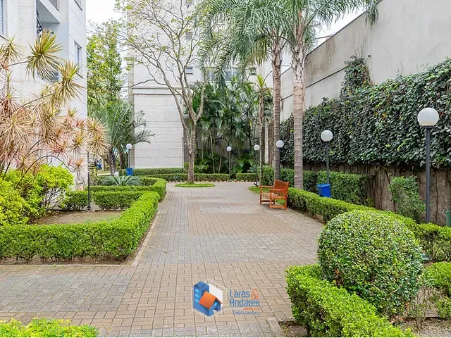Apartamento 2 quartos e 1 banheiro, à venda, no bairro Socorro em São Paulo