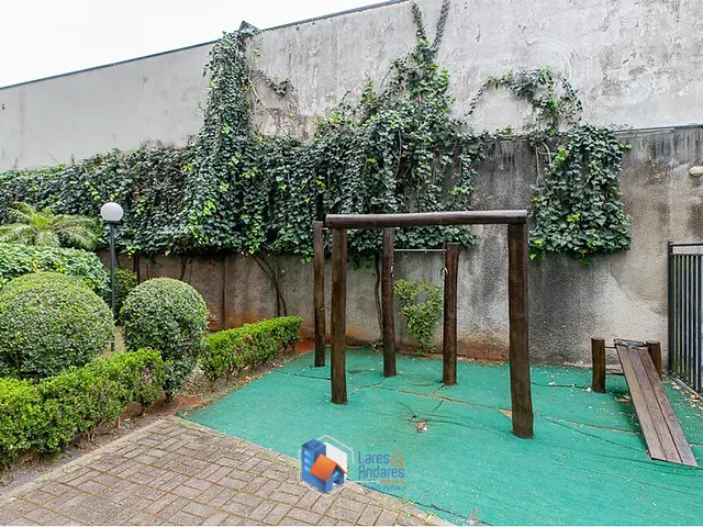 Apartamento 2 quartos e 1 banheiro, à venda, no bairro Socorro em São Paulo