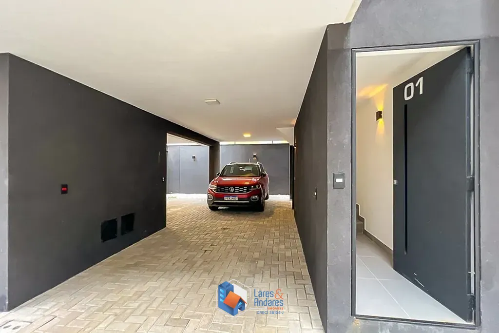 Casa, 2 quartos, 181 m² - Foto 26