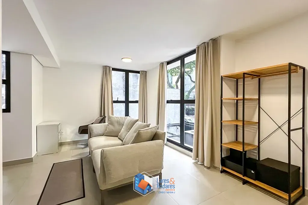Casa, 2 quartos, 181 m² - Foto 27