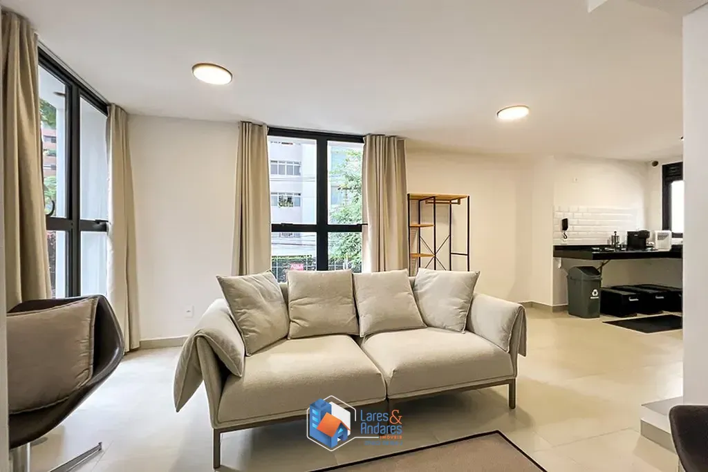 Casa, 2 quartos, 181 m² - Foto 28