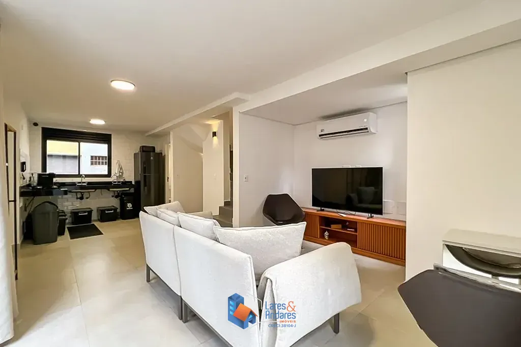 Casa, 2 quartos, 181 m² - Foto 29