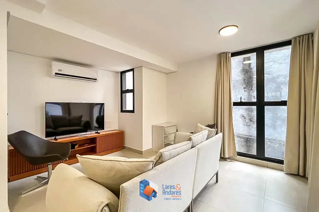 Casa, 2 quartos, 181 m² - Foto 30