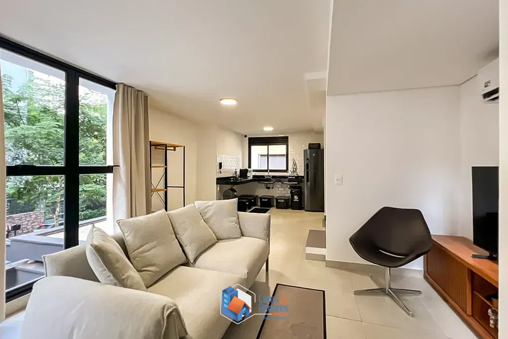 Casa, 2 quartos, 181 m² - Foto 31