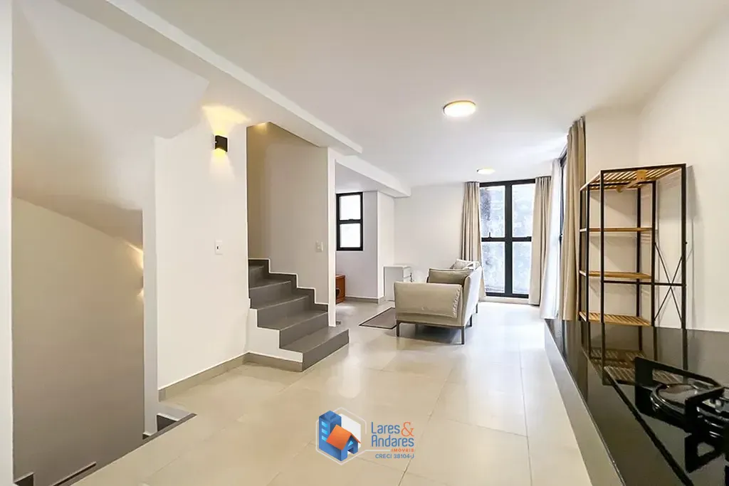 Casa, 2 quartos, 181 m² - Foto 32