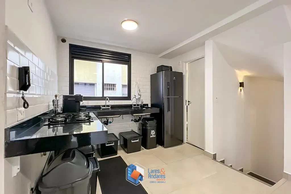 Casa, 2 quartos, 181 m² - Foto 33