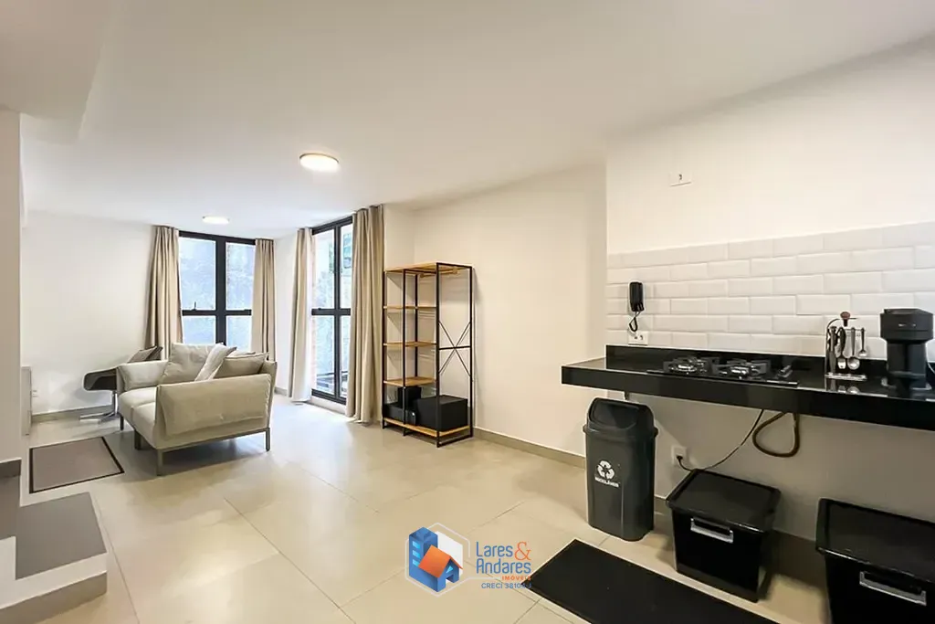 Casa, 2 quartos, 181 m² - Foto 34