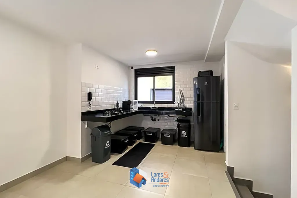Casa, 2 quartos, 181 m² - Foto 24