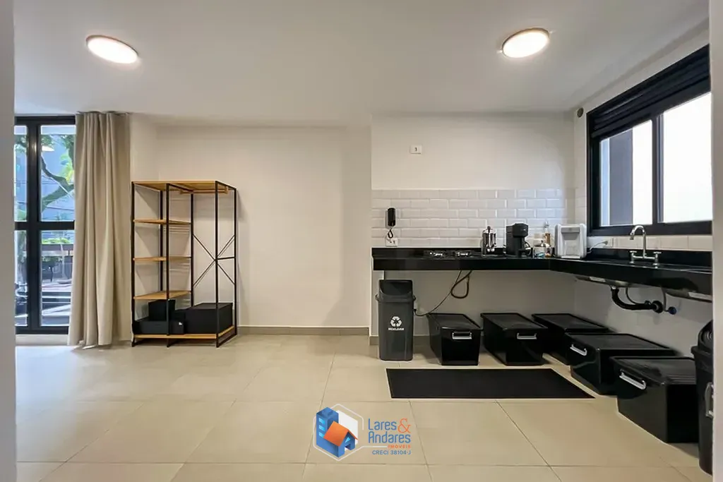 Casa, 2 quartos, 181 m² - Foto 36