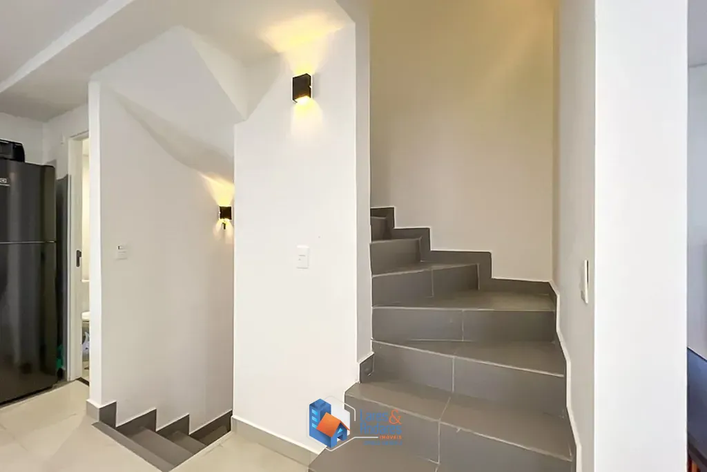 Casa, 2 quartos, 181 m² - Foto 37