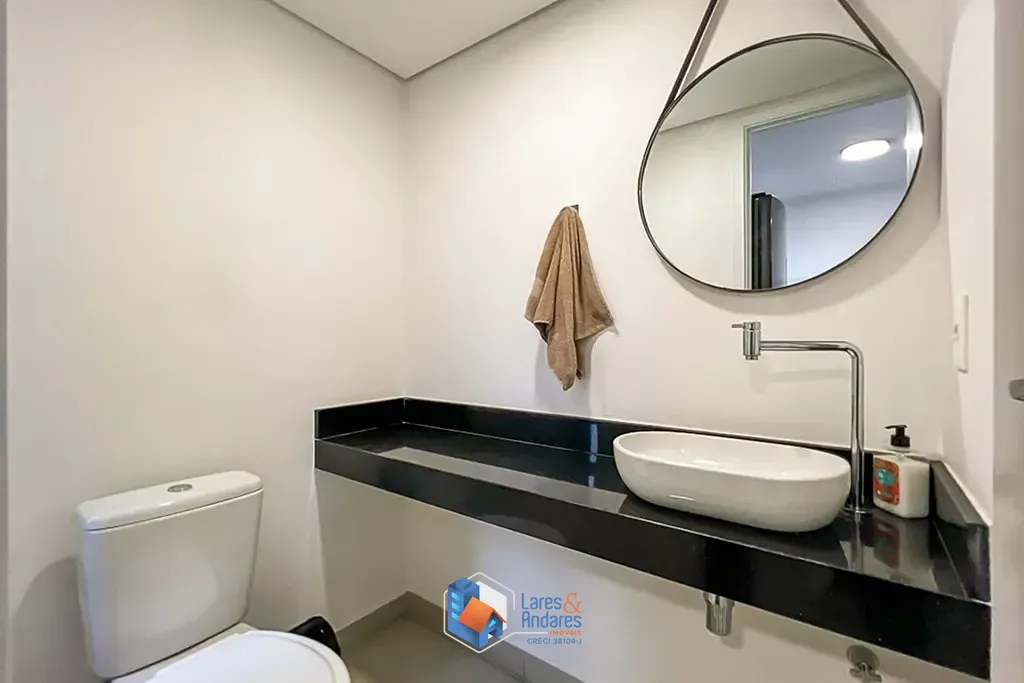 Casa, 2 quartos, 181 m² - Foto 38