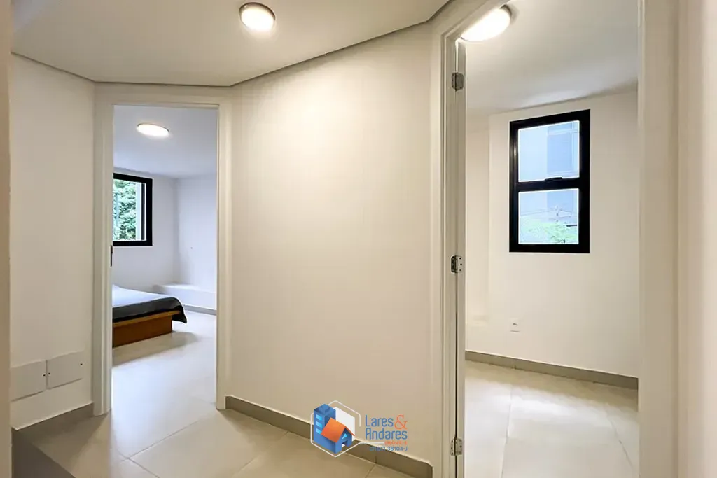 Casa, 2 quartos, 181 m² - Foto 39