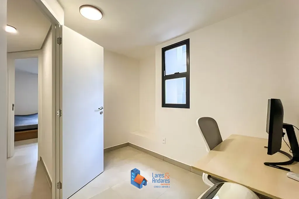 Casa, 2 quartos, 181 m² - Foto 40