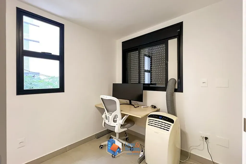 Casa, 2 quartos, 181 m² - Foto 41