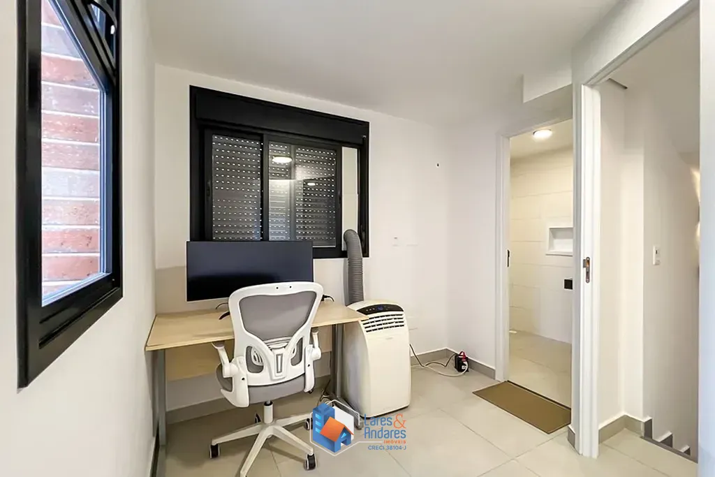 Casa, 2 quartos, 181 m² - Foto 42