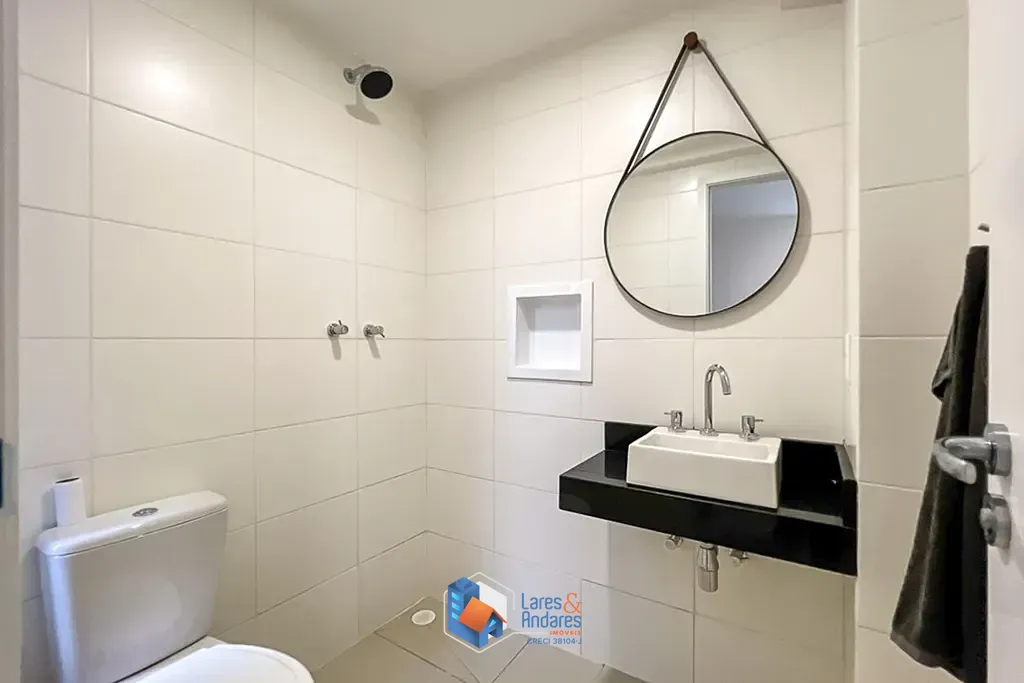 Casa, 2 quartos, 181 m² - Foto 43