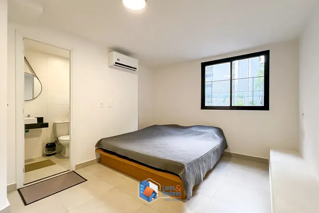Casa, 2 quartos, 181 m² - Foto 44