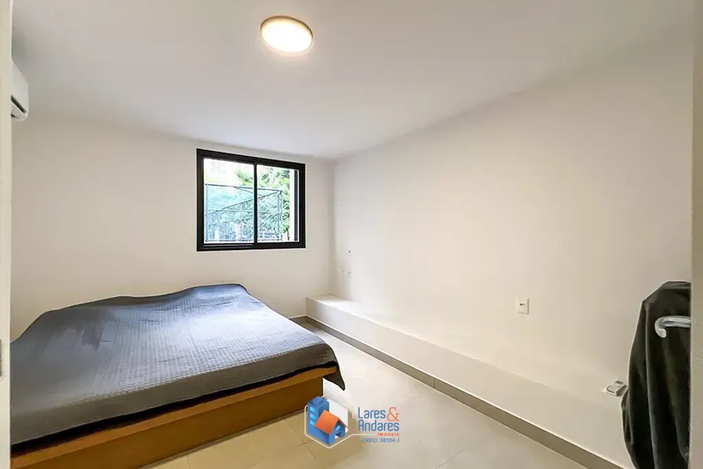 Casa, 2 quartos, 181 m² - Foto 45