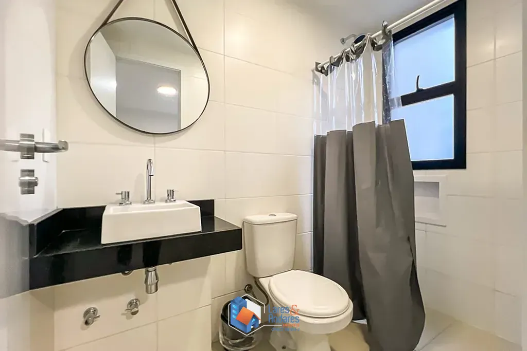Casa, 2 quartos, 181 m² - Foto 13