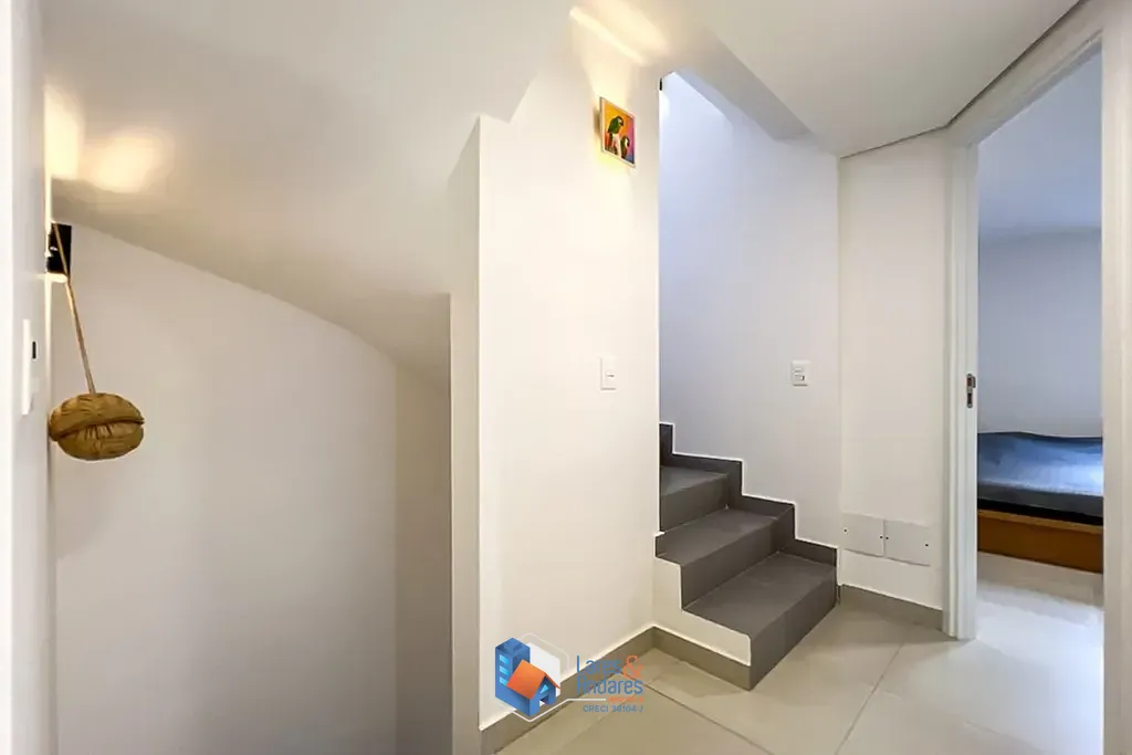Casa, 2 quartos, 181 m² - Foto 35