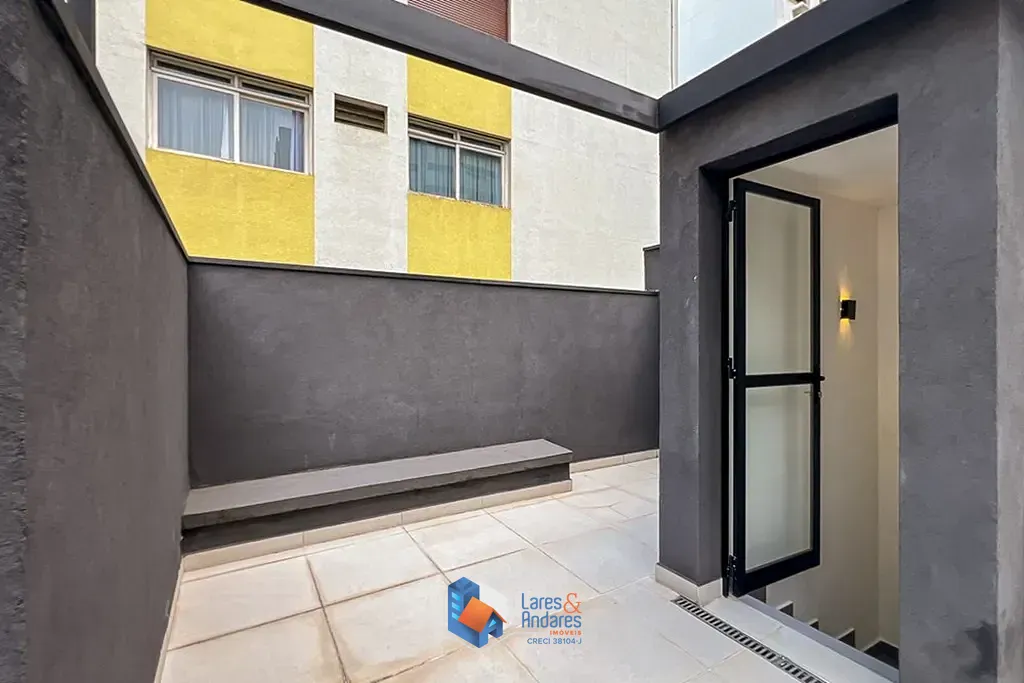 Casa, 2 quartos, 181 m² - Foto 3