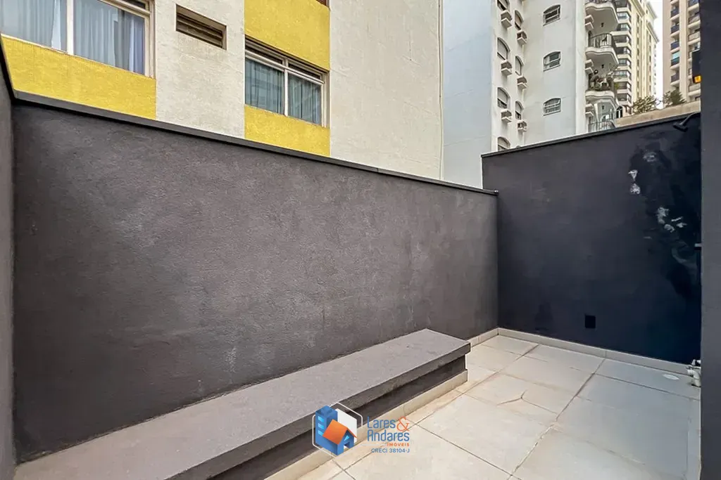 Casa, 2 quartos, 181 m² - Foto 4