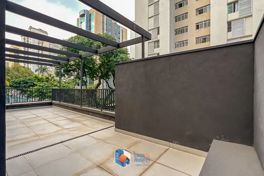 Casa, 2 quartos, 181 m² - Foto 5