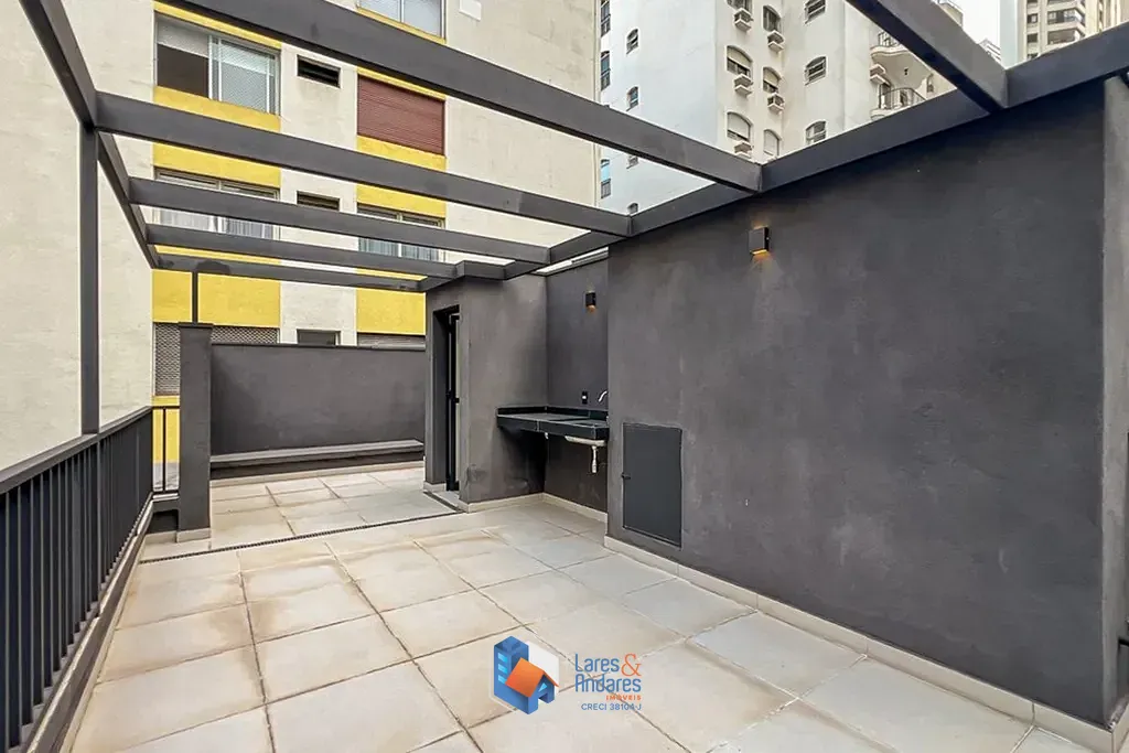 Casa, 2 quartos, 181 m² - Foto 6