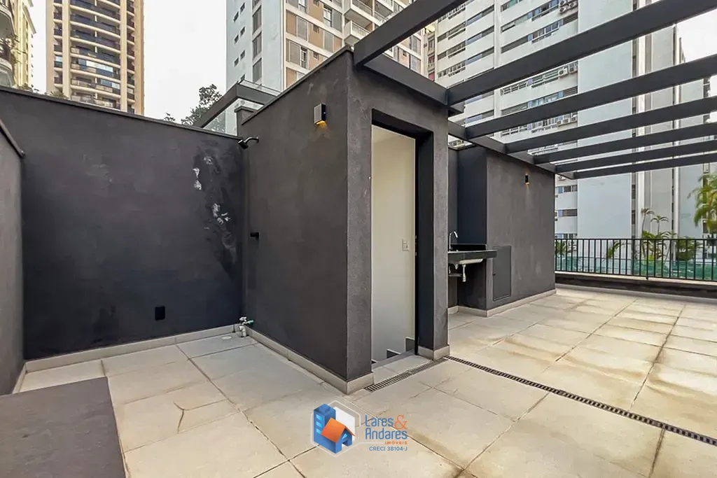 Casa, 2 quartos, 181 m² - Foto 7