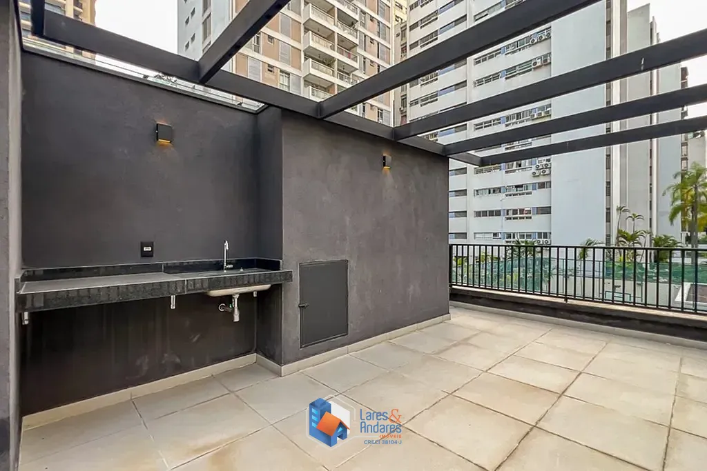 Casa, 2 quartos, 181 m² - Foto 8