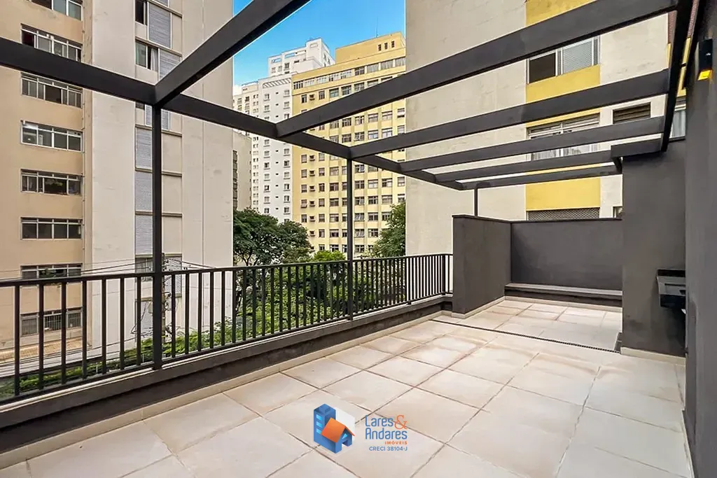 Casa, 2 quartos, 181 m² - Foto 9