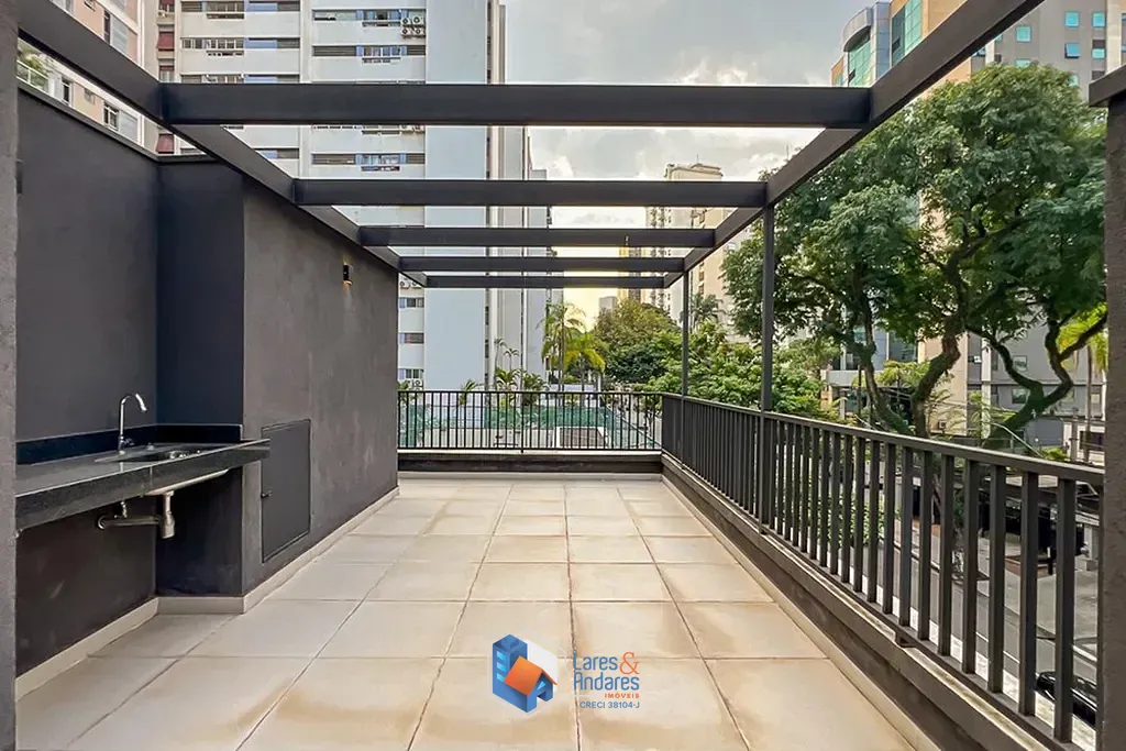 Casa, 2 quartos, 181 m² - Foto 10