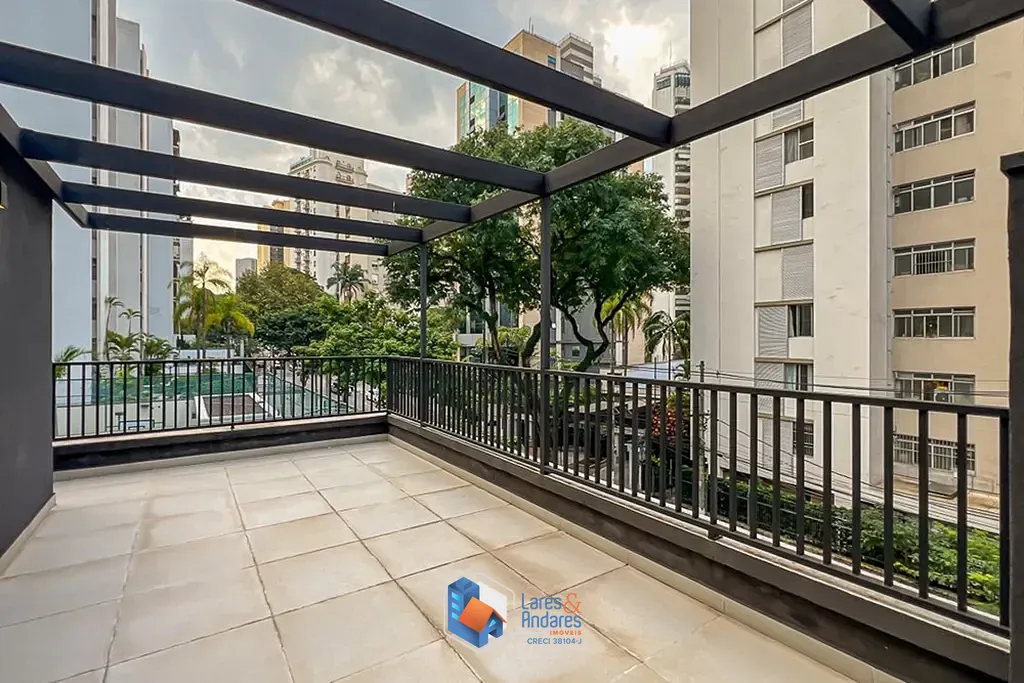 Casa, 2 quartos, 181 m² - Foto 11