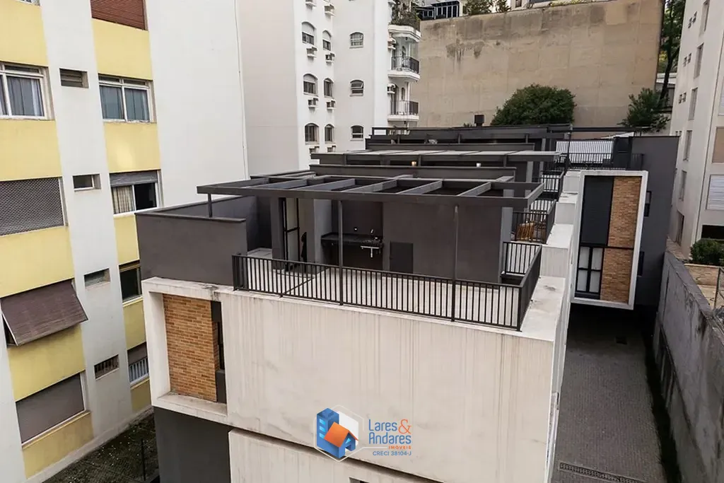 Casa, 2 quartos, 181 m² - Foto 12