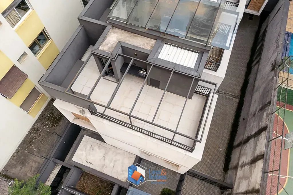 Casa, 2 quartos, 181 m² - Foto 14