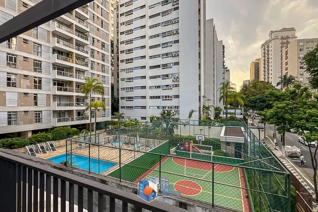 Casa, 2 quartos, 181 m² - Foto 15