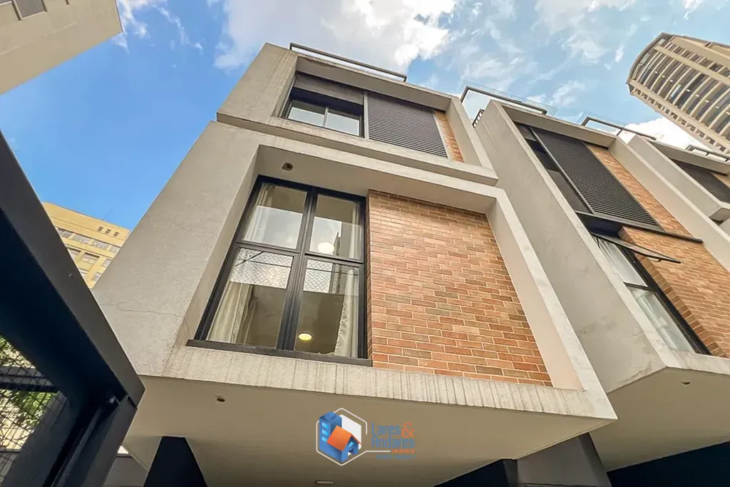 Casa, 2 quartos, 181 m² - Foto 18