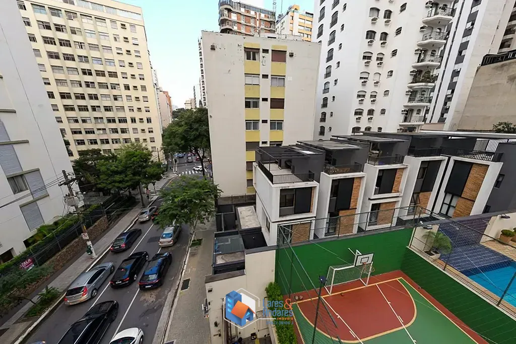 Casa, 2 quartos, 181 m² - Foto 19